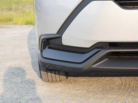 2026�� 2.0L CVT���ʰ�