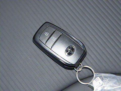 2026�� 2.0L CVT���ʰ�