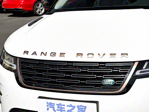 2026�� ��ʤ���� L HSE