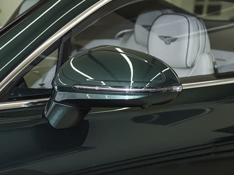 2026�� GT ������