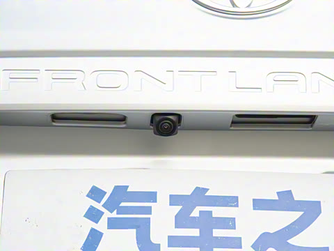 2026�� 2.0L CVT���ʰ�