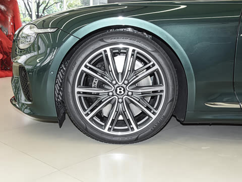 2026�� GT ������