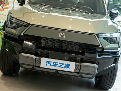 2026�� Max+