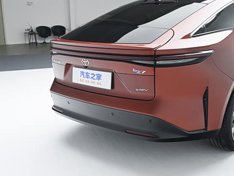 2026�� 710 Ultra�����״��