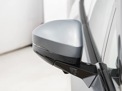 2026�� ���� 1602 Ultra