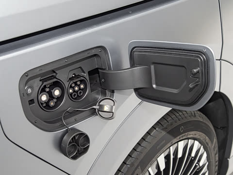 2026�� ���� 1602 Ultra