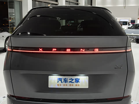 2026�� ���� 1602 Ultra