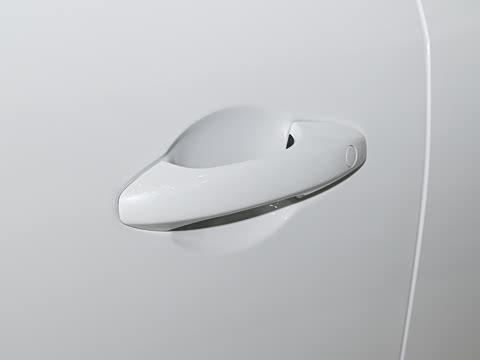 2025�� 530�캽��