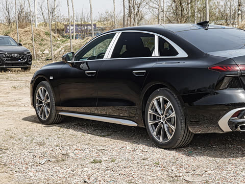 2026�� 2.0T ������