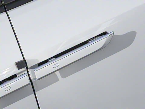 2026�� ½�� ������