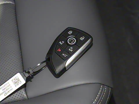 2026�� ½�� ������