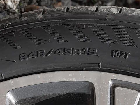 2026�� 2.0T ������
