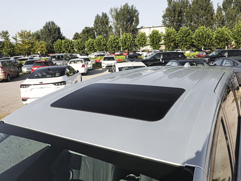 2026�� ½�� ������