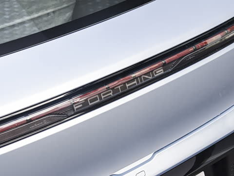 2026�� 565������