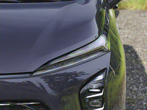 2026�� ½�� ������