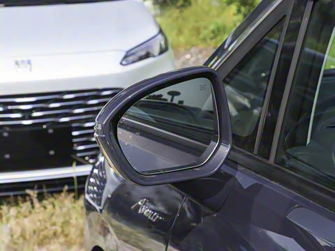 2026�� ½�� ������