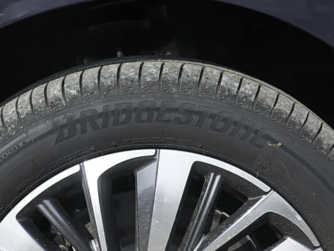 2026�� ½�� ������