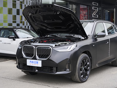 2026�� xDrive30L �����