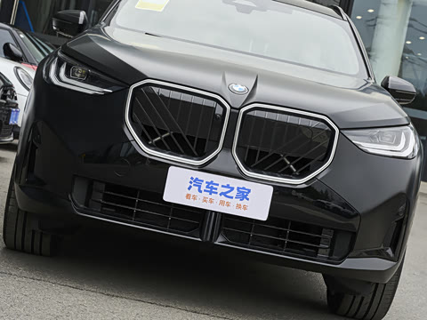 2026�� xDrive30L �����