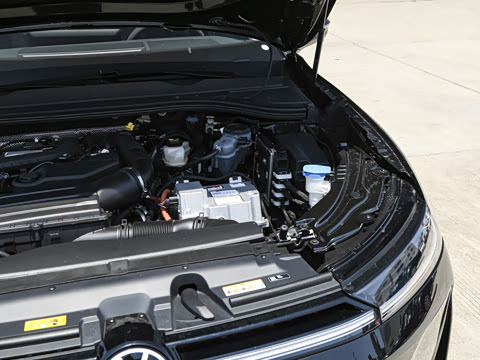 2026�� ePro �����