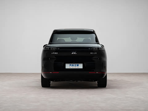 2026�� 66 Ultra �Ƽ��콢������