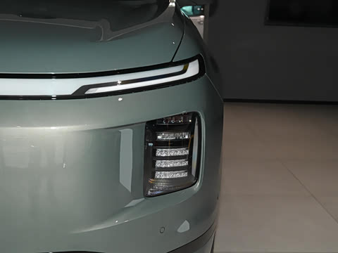 2026�� 65.2kWh ������