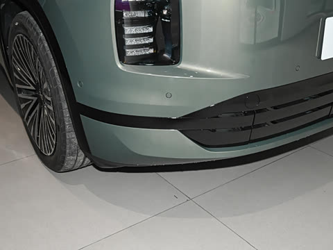 2026�� 65.2kWh ������