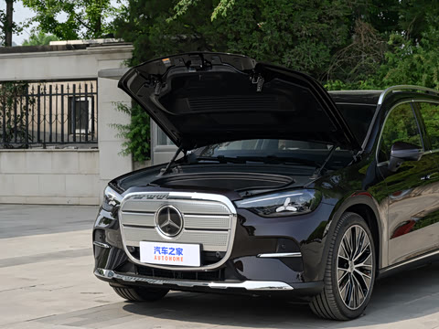 2026�� ����� 350 L 4MATIC