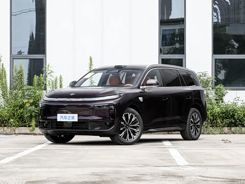 2026�� ���� 600Pro Ǭ����
