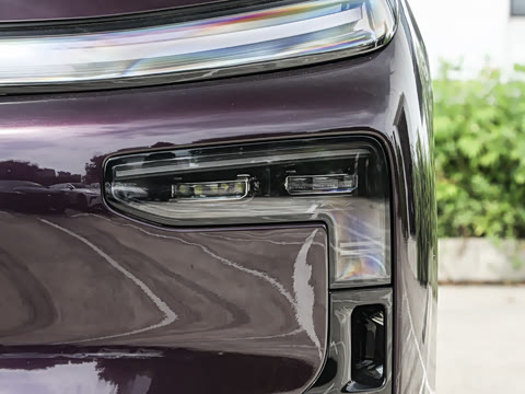 2026�� ���� 600Pro Ǭ����