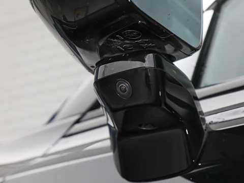 2026�� 145�ǻ��