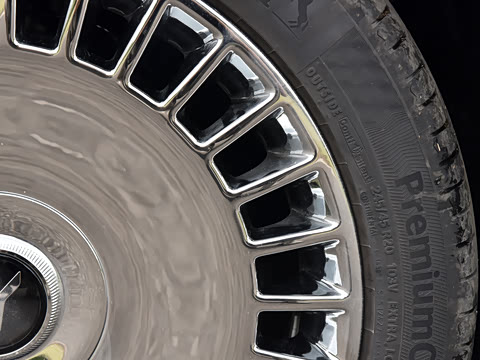 2026�� ����Ultra