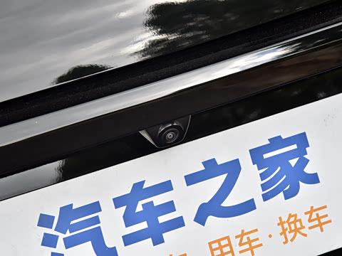 2026�� ����Ultra