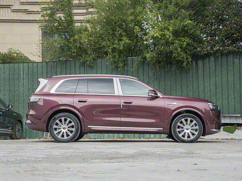 2025�� ���� Max+ ���������� 