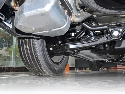 2026�� 1.5T ��ԭ�� 7��