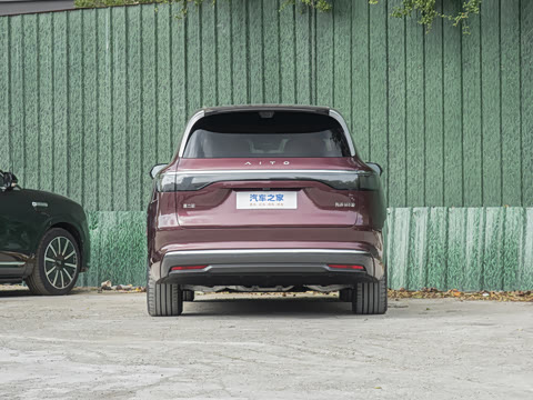 2025�� ���� Max+ ���������� 