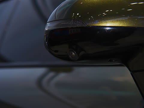 2026�� ������