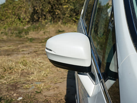 2026�� 2.0L e:HEV ��������