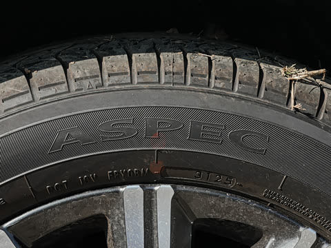 2026�� 2.0L e:HEV ��������