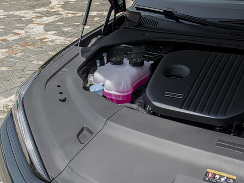 2026�� 225km EM-P Զ�����ǺӰ�+ҫҹ��װ