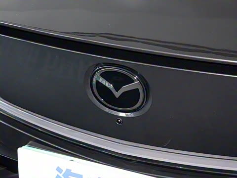 2025�� ����200 Pro