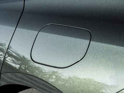 2026�� 225km EM-P Զ�����ǺӰ�+ҫҹ��װ