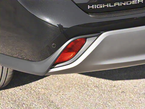 2026�� 380T �������� 7��