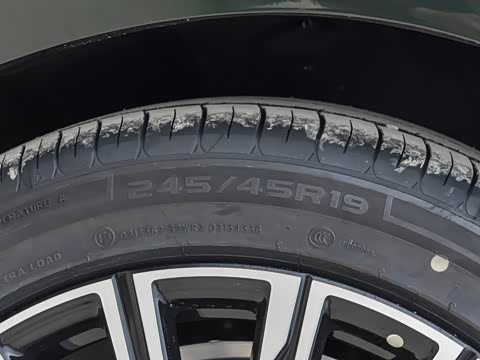 2026�� 225km EM-i Զ�����ǺӰ�