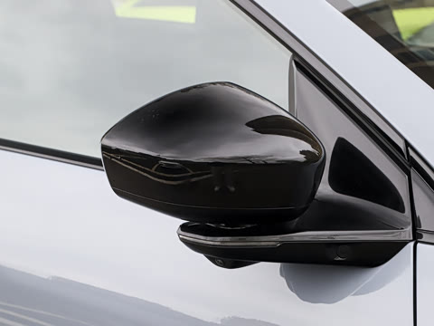 2026�� ���� 1704 Max