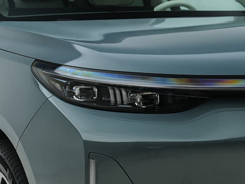 2026�� ������ͥ��Ultra+