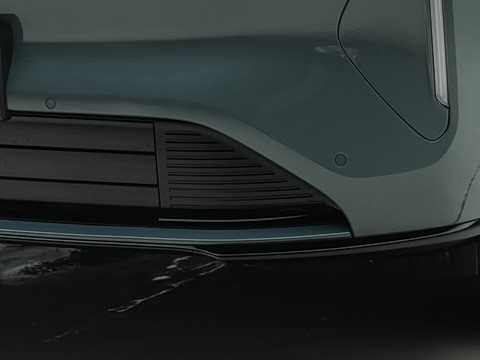 2026�� ������ͥ��Ultra+