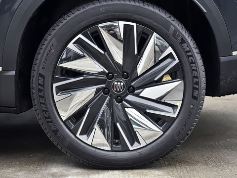 2026�� 1600 ������Turbo�� 