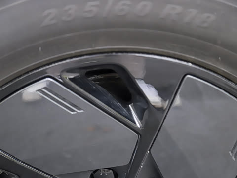 2026�� ���� 1704 Max