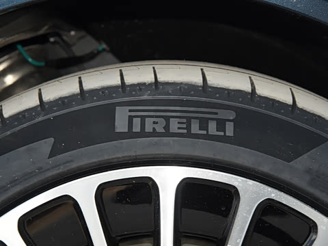 2026�� ���� Max�������� 5��